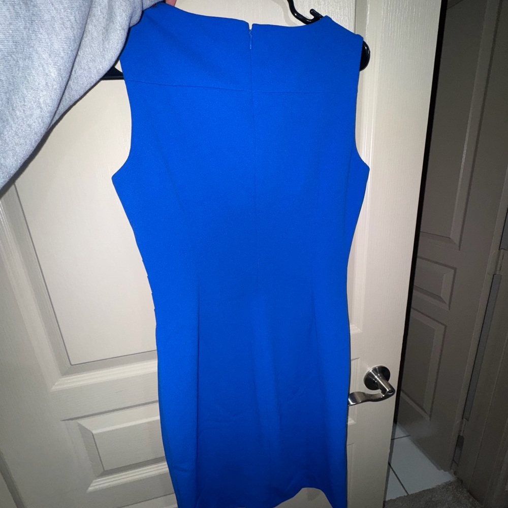 Calvin Klein Dress - Picture 2 of 4
